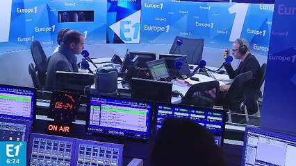 A Macron le Congrès, à Philippe le concret