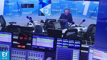 Stress: comment bien le gérer ?