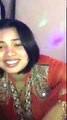 Dr Aaima Khan New DEsi Stail musheera 2016