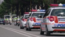 KLSH, kallëzim penal për 7 zyrtarë të Policisë së Shtetit