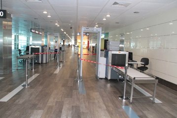 Uçakta Elektronik Eşya Yasağı Sona Erdi