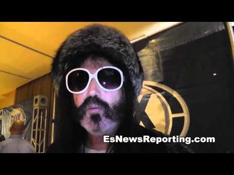 why kobe bryant is better than michael jordan