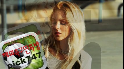 8월19일분데스리가개막#분데스리가분석#분데스리가결장정보#해외축구4