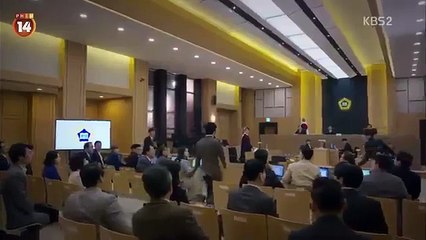 xem phim mặt trái của công lý htv2   tập  14  nhấn vào link dưới để xem