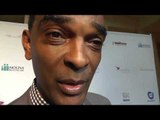 NBA Great Ralph Sampson Hands Down Lebron James Best Player in NBA