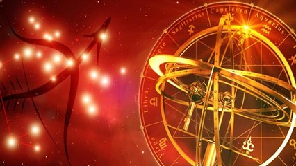 Daily Astrology 05/07//2017 : Future Predictions for 12 Zodiac  Signs
