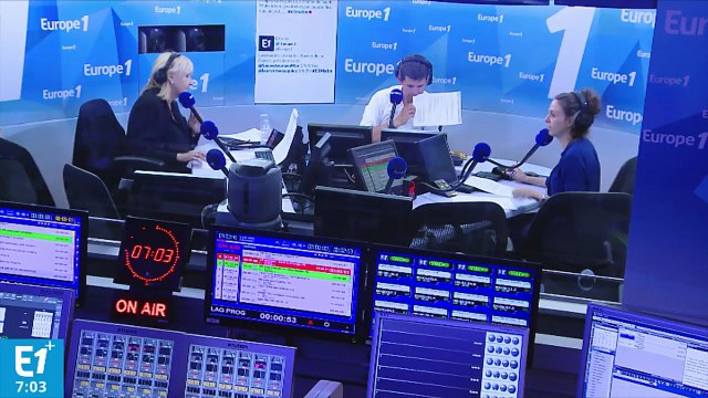 Comment financer le reste à charge sur les remboursements des frais dentaires et auditifs ?