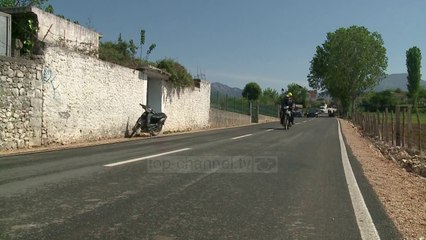 Meta: Koalicioni i Tiranës, funksionon - Top Channel Albania - News - Lajme