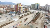 Tirana 2030, miratohet plani urbanistik i kryeqytetit - Top Channel Albania - News - Lajme