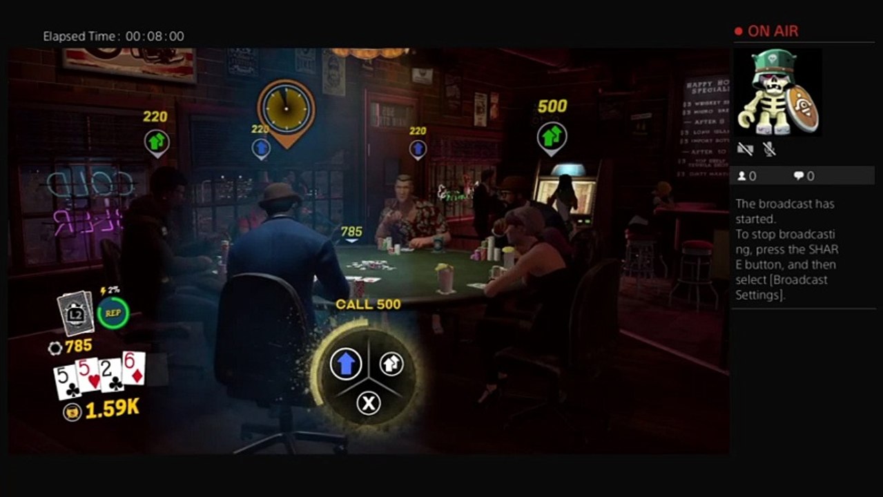 Poker tips (13)