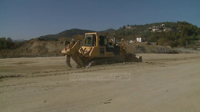 Rruga e Arbrit do të jetë pa pagesë - Top Channel Albania - News - Lajme