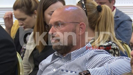 Meta: Rama e ka detyrim të ofrojë besim për zgjedhjet