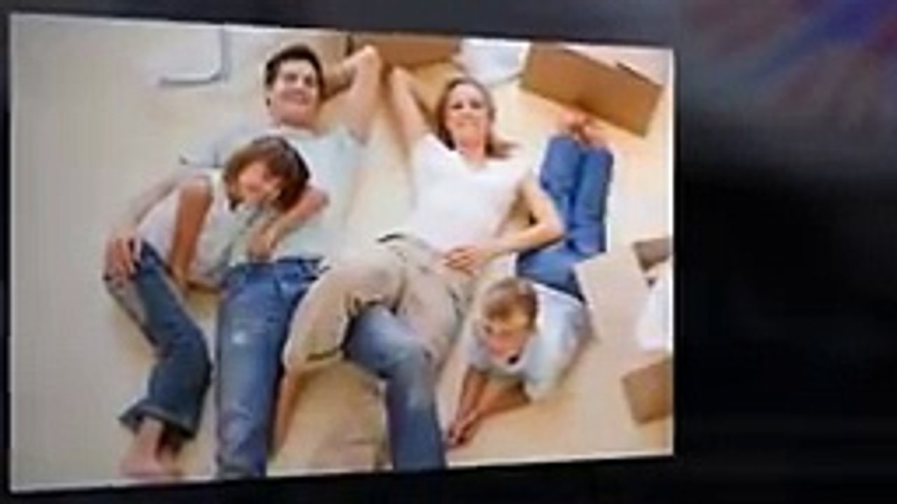 Movers Baltimore