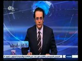 #مصر‪_‬العرب | الحلقة الكاملة 4 فبراير 2015 | الجزيرة تنقض اتفاق الرياض وتواصل معاداتها لمصر
