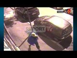Report TV - Vrasja e Artan Cukut,publikohet video me pamjet e autorit