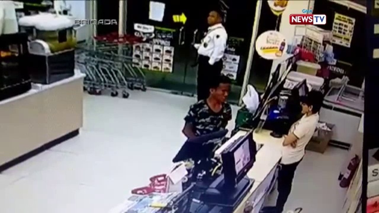 Brigada: Imbestigasyon ng massacre sa isang mag...