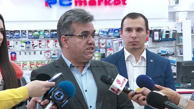 МТСП: Жителите oд поплавените подрачја треба да ги напуштат студентските домови