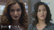 Impostora Teaser Ep. 3: Kapalit na kagandahan