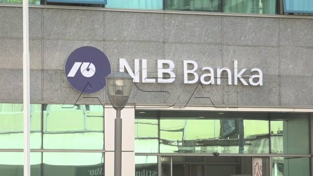 Каде се украдените три милиони евра од НЛБ Тутунска банка?