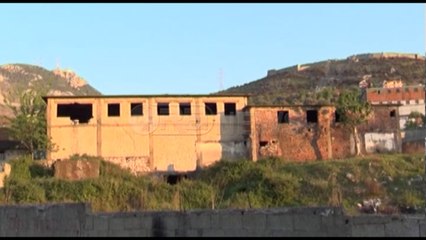 Ora News - Denoncimi i Bashës, policia në kërkim të 400 ton kanabis në Lezhë