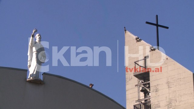 Festa e Pashkëve, rriten masat e sigurisë