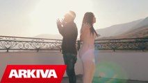 Astrit Halitaj ft Qendresa Demaj - A beson (Official Video HD)