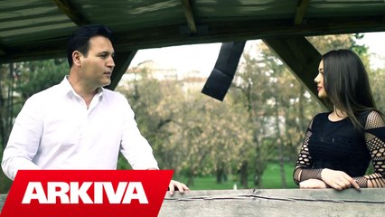 Ilir Spanca - Xhane Xhane (Official Video HD)