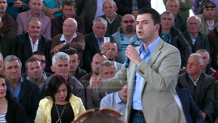 Laborator droge në tunel - Top Channel Albania - News - Lajme