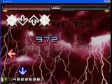 [STEPMANIA] Fury of the Storm1