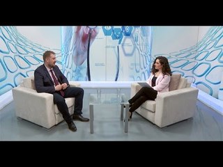 Trajtimi i sëmundjeve kardiovaskulare