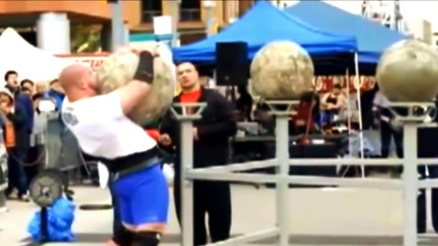 Подборка приколов. Улётное видео. Самое смешное видео. Юмор22