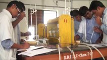 Best +2 and +3 Science Residential College in Bhubaneswar  | Gbist