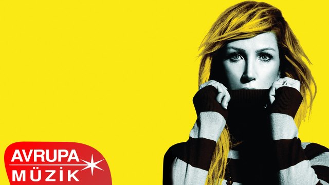 Seda Sayan - İftira (Full EP)