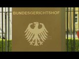 Sulmi në Dortmund, prokuroria dyshime për autorësinë - Top Channel Albania - News - Lajme