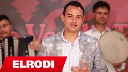 Agron Zhuga - Per ty moj nene (Official Video HD)