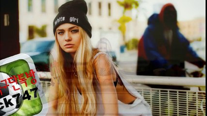 8월19일분데스리가개막#분데스리가분석#분데스리가결장정보#해외축구12