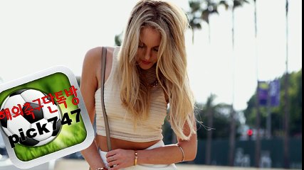 8월19일분데스리가개막#분데스리가분석#분데스리가결장정보#해외축구15