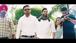 AAGAAZ-Ft-BEAT-MINISTER---HUNDE-NI-PURANE---LATEST-PUNJABI-SONG-2016--MALWA-RECORDS