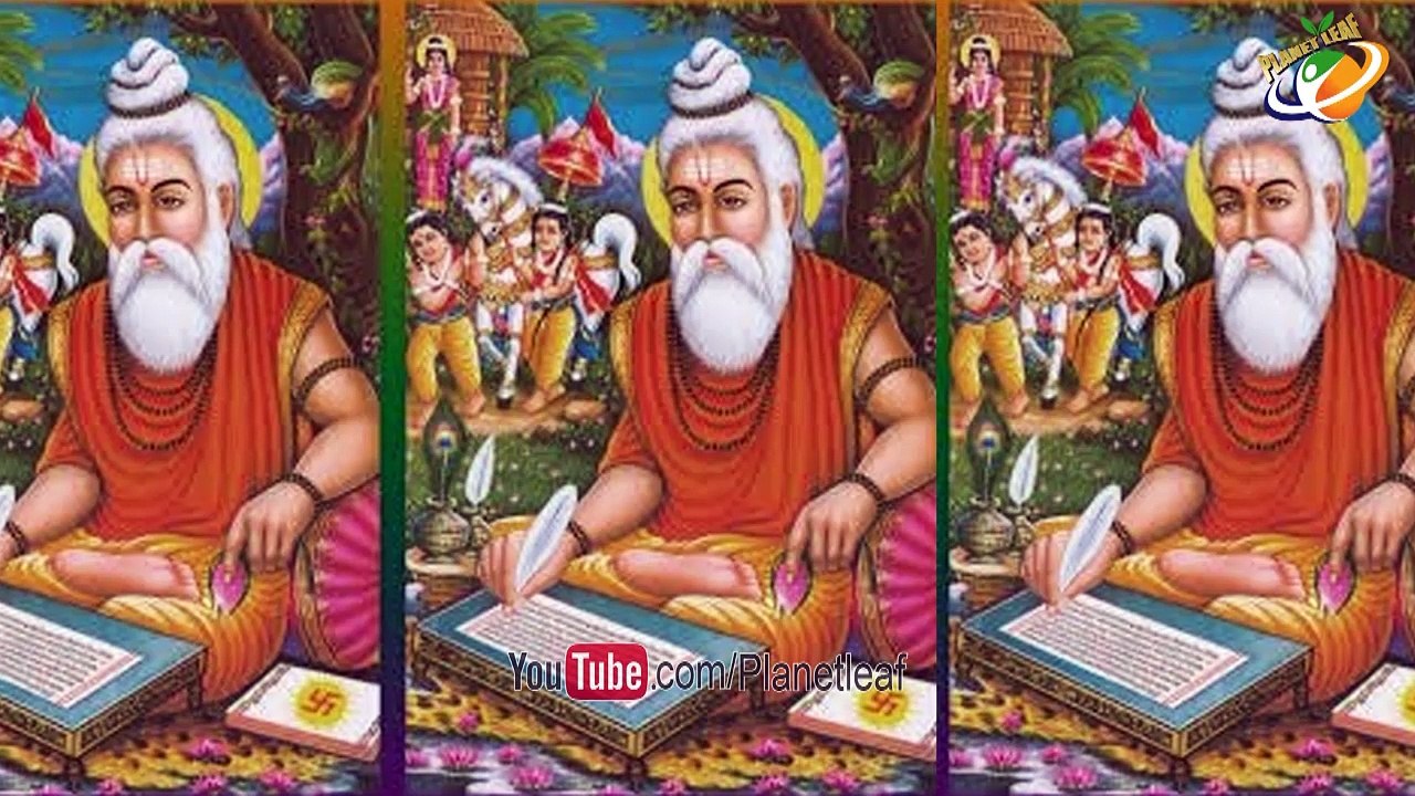 Indian Ancient Books That Can Change The World || పురాతన గ్రంధాల గురించిన షాకింగ్ నిజాలు || CC