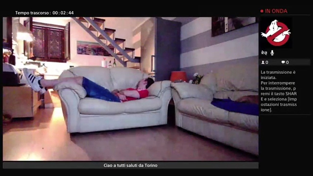 Casa SiMy! (5)