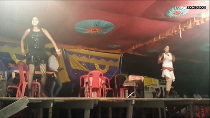 Palani me jawani roawta | NICE VIDEO | MUST WATCH |