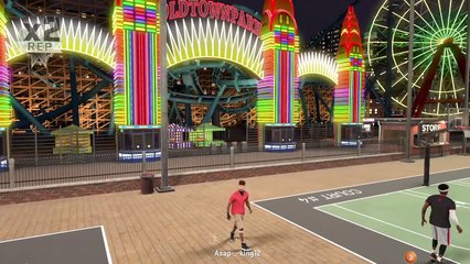 Drippy outfit Wensday