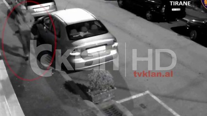 Video e vrasësit të Cukut, mbi 40 telefonata në 24-orë