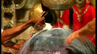 Har Har Mahadev || Om Namaha Shivay || Follow My Channel