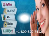 AVG Technical Support avg technical support telephone number {1-800-870-7412}