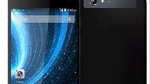 'MOXEE X1 SMARTPHONE UNLOCKED' SM 4G HSPA Speed 5.0 Inch Screen 13 1 MP Camera