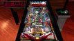 Stern Pinball Arcade TILTED_DAN MUSTANG & ACDC (127)