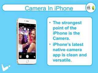 Ios App Development Company