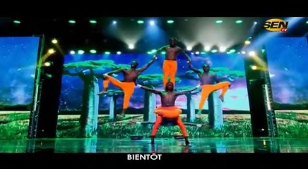 GUIS-GUIS du mercredi 05 juil. 2017