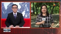 Palasyo muling binigyang diin ang importansya ng Martial Law sa Mindanao